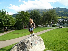 P1110066