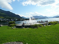 P1110067