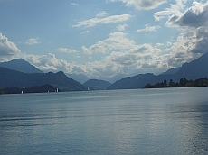 P1110069