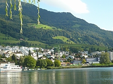 P1110071