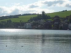 P1110072