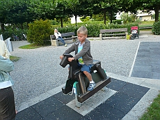 P1110077