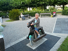 P1110078