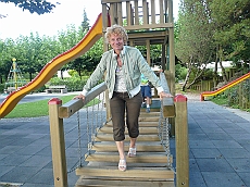 P1110081
