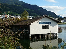 P1110083