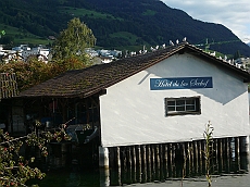 P1110084