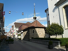 P1110086