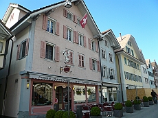 P1110089