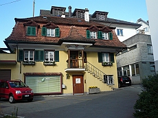 P1110090