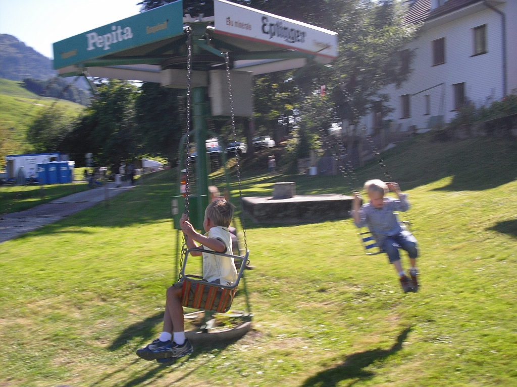 CIMG0226.jpg
