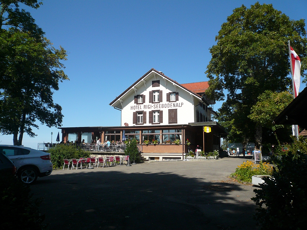 P1110126.JPG