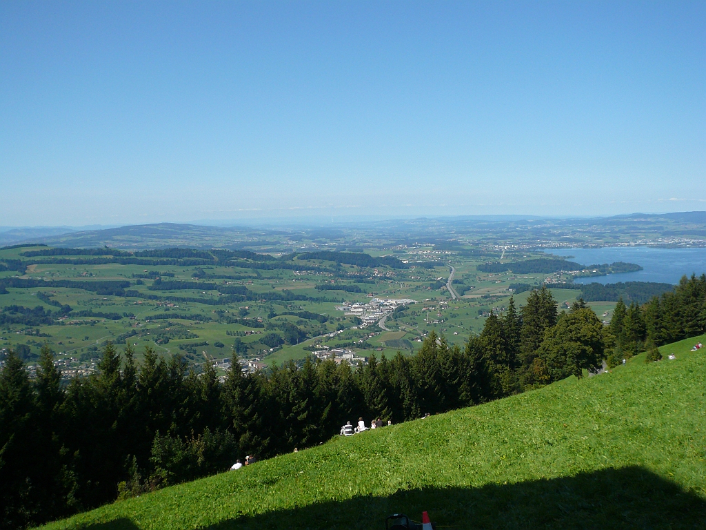 P1110130.JPG