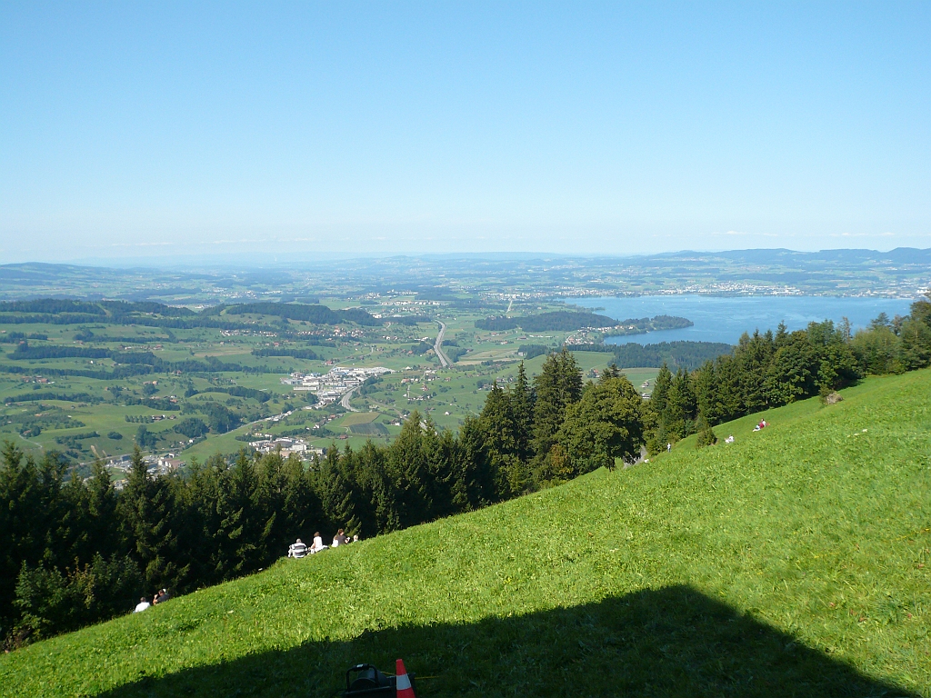 P1110132.JPG