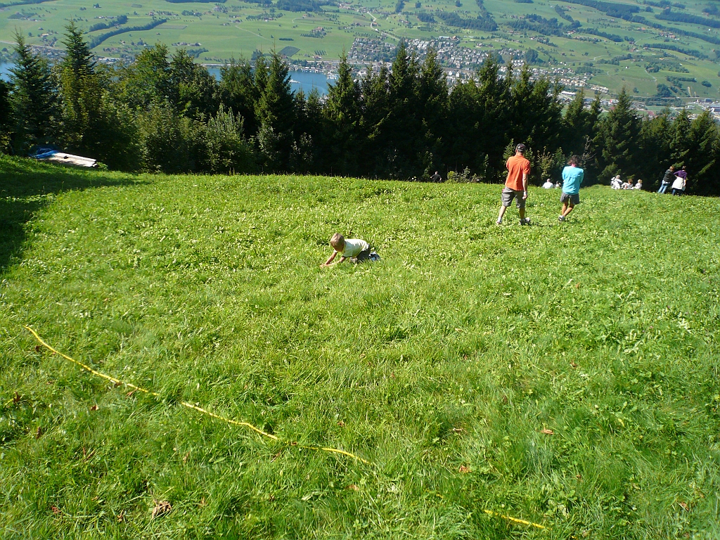 P1110143.JPG