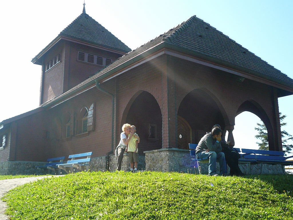 P1110147.JPG