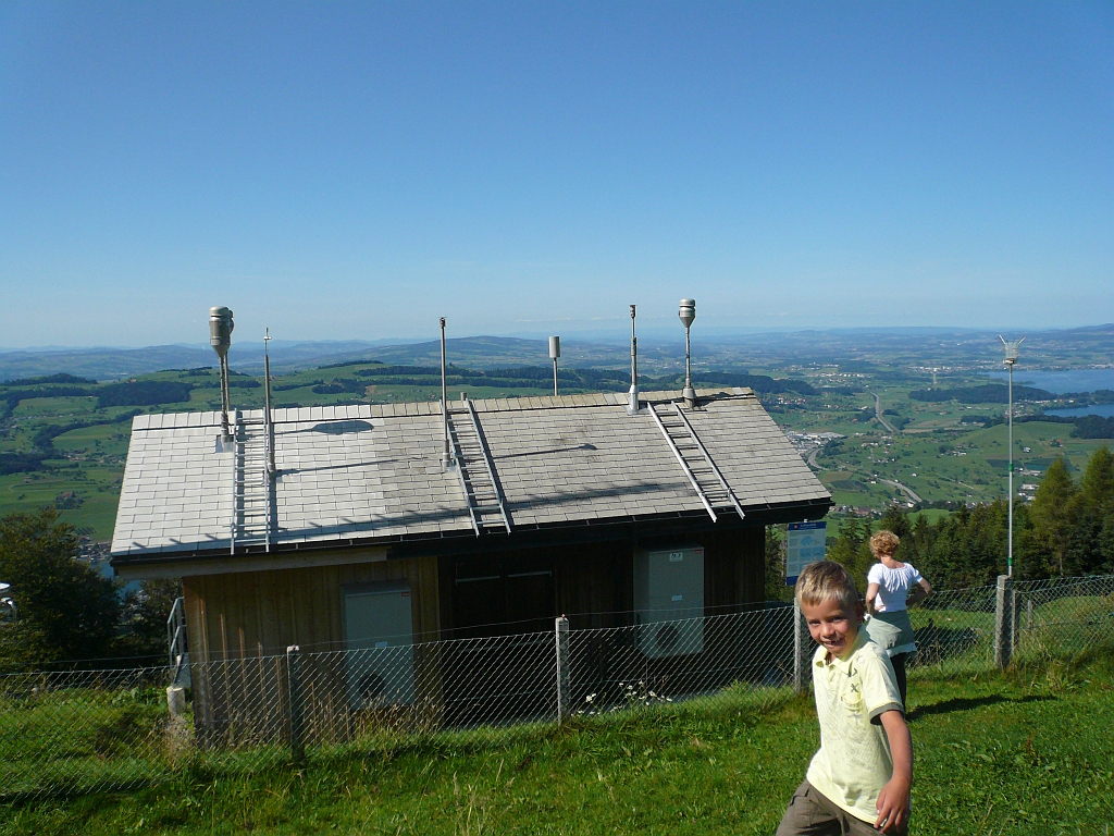 P1110153.JPG
