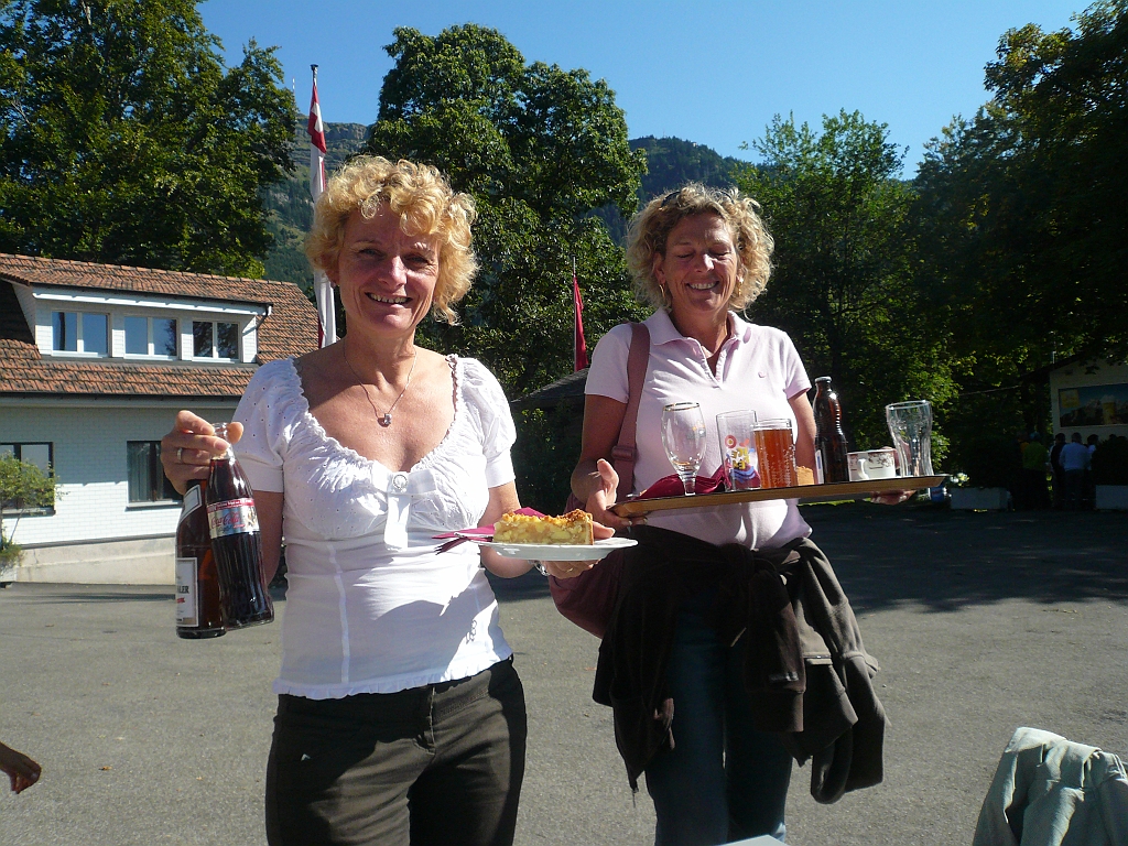 P1110165.JPG