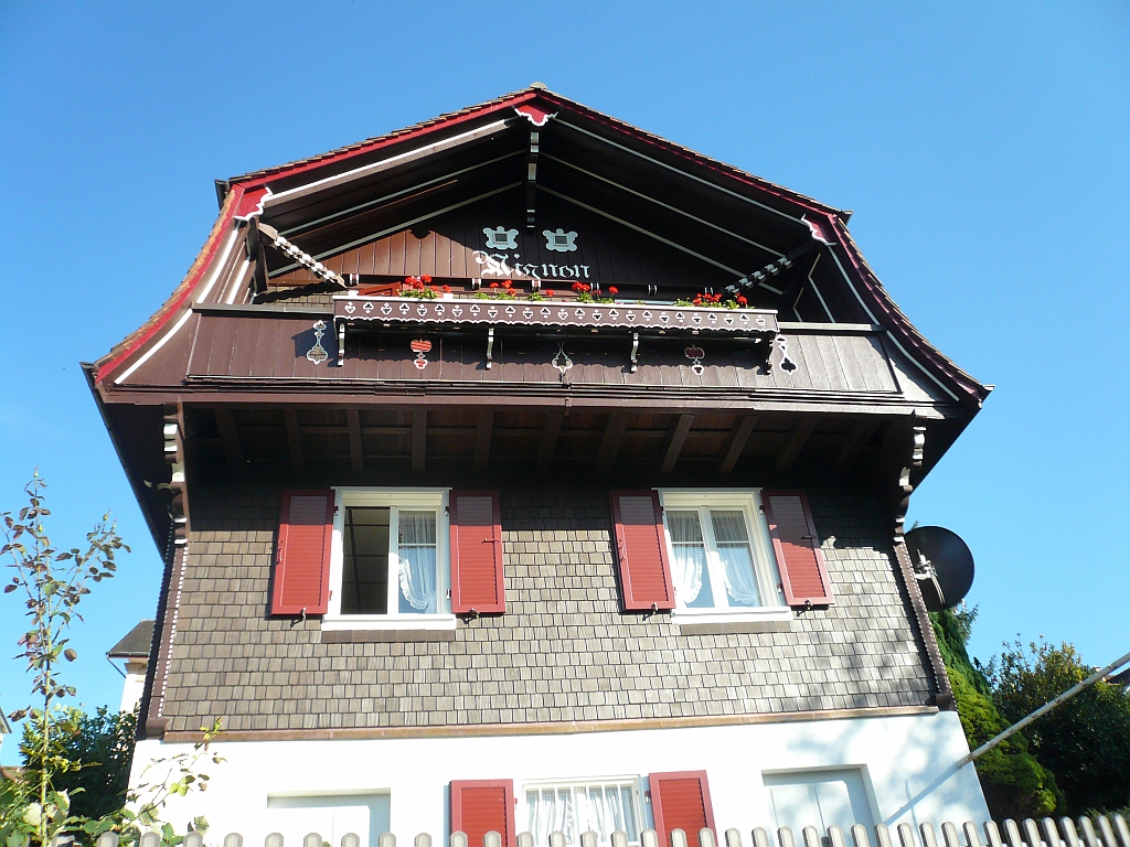P1110175.JPG