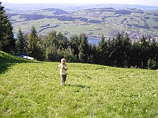 CIMG0223