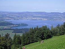 CIMG0225
