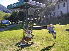 CIMG0226
