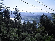 CIMG0232
