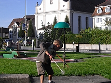 CIMG0234