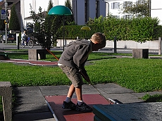 CIMG0235