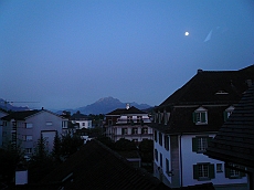 P1110093