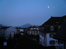P1110094