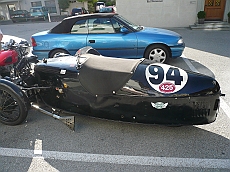 P1110100