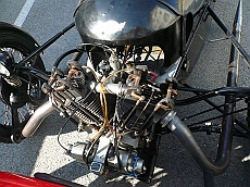P1110101