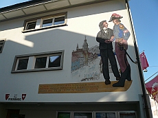 P1110102