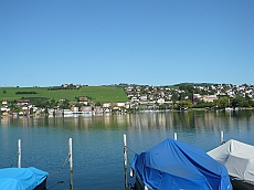 P1110107