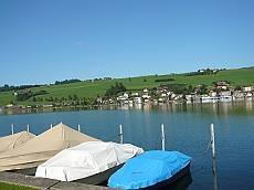 P1110108