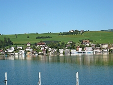 P1110110