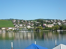 P1110111