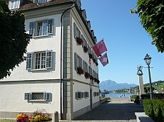 P1110112