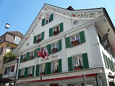 P1110117