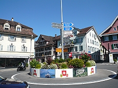 P1110119