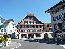 P1110120