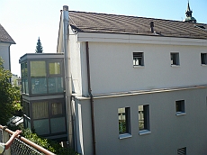 P1110121