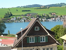 P1110122
