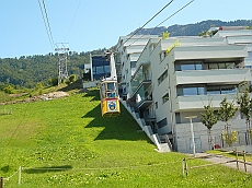 P1110123