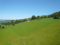 P1110125