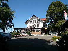 P1110126