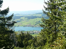 P1110127