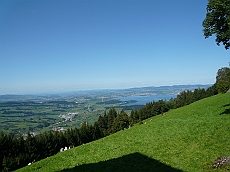 P1110128