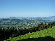 P1110130