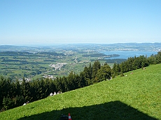 P1110132